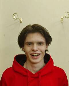 Николай Ламыкин Счастье