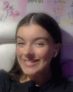 Арина Зайцева Счастье