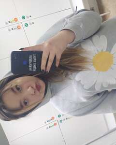 Диана Фёдорова Грусть