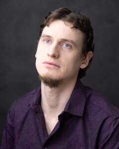 Лекс Иерихон Ушаков Грусть