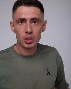 Владимир Сугреев Страсть