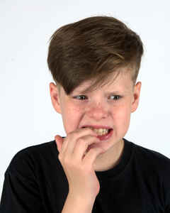 Денис Фрикбард Слёзы