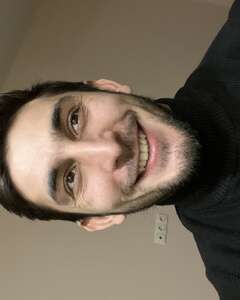 Магомедов Гасан Счастье