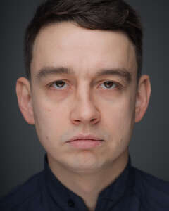 Кирилл Бобылев Слёзы