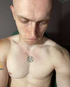 Николай  Стыд