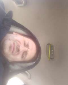 Ефим Самигуллин Слёзы