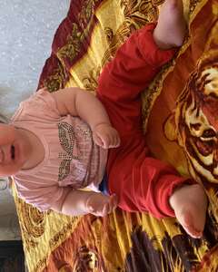 Екатерина Сучилина Грусть