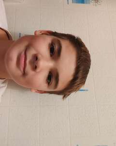 Tander  Счастье