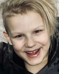 Данила Су Счастье