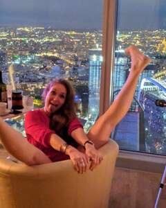 Эльвира Матвеева Счастье