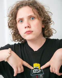 Андрей Русских Удивление