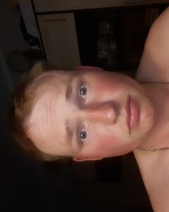 Сергей Сарыков Удивление