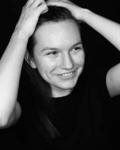 Дарья Колесникова Счастье