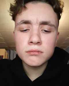 Дима Тушенцов Стыд