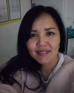 Ванесса Хан Счастье