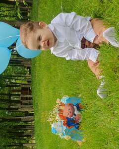 Акоп Аракелян Раздражение