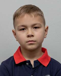 Степан  Грусть