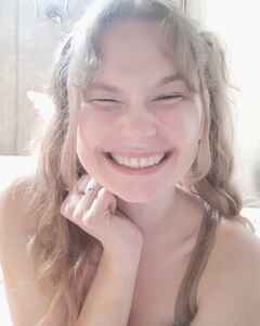 Василиса Скаредина Счастье