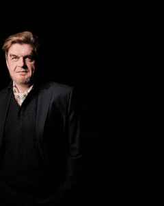 Алексей Плетнев Стыд
