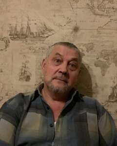Виктор Шамов Грусть