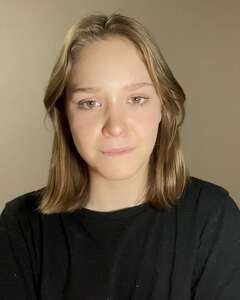 Арина Рослик Слёзы