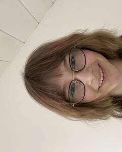 Есения Радковская Счастье