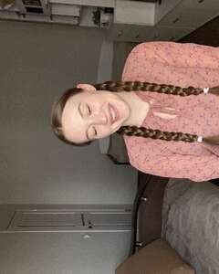 Милана Арсланова Счастье