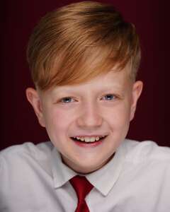 Вячеслав Занозин Счастье