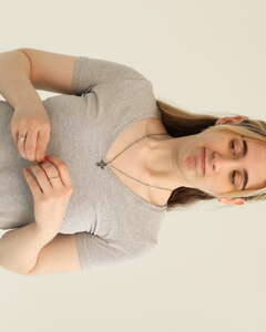 Наталья Дементьева Стыд