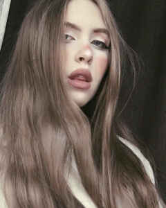 Eva Orlova Страсть