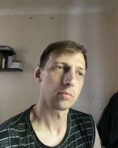 Сергей Андин Задумчивость