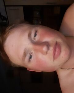 Сергей Сарыков Влюблённость