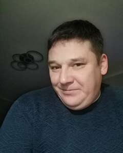 Иван Бердников Стыд
