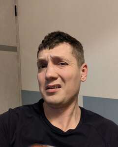 Антон Хоман Скепсис