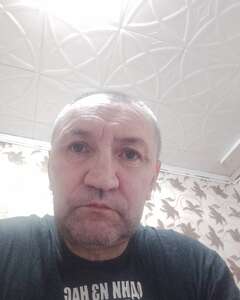 Валентин Калинин Задумчивость