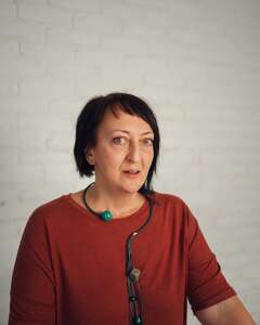 Елена Куюмчева Удивление