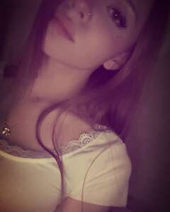 Алиса Маренцева Усталость