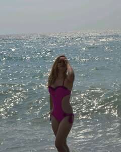 Лена Храмкова Страсть