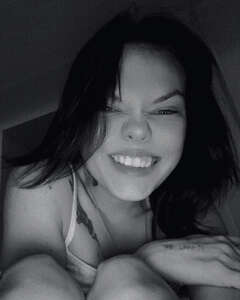 Анна Полякова Счастье