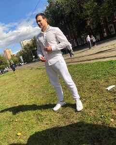 Максим Тюркин Счастье