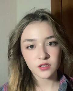 Кристина Шведова Раздражение