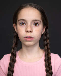 Диана Ляшенко Слёзы