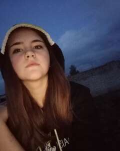 Виктория Николаева Грусть