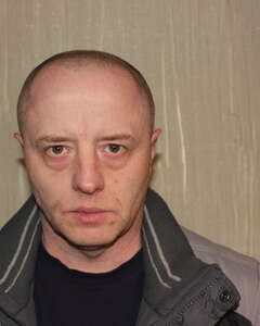 Владимир Самков Усталость