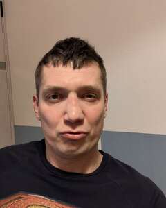 Антон Хоман Страсть