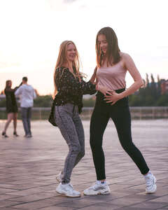 Alena Kurochkina Счастье