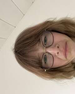 Есения Радковская Слёзы