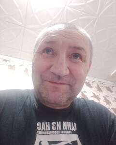 Валентин Калинин Влюблённость