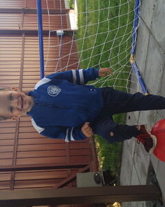 Тимофей Шевченко Счастье