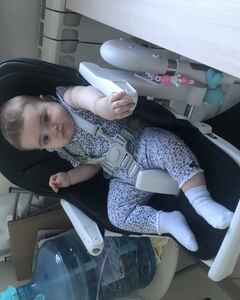 Амелия Айвазян Грусть